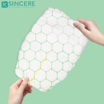 婴儿纸尿裤厂家 - 批发天然防过敏防漏干爽透气柔软裤高吸收