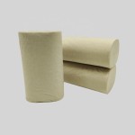 纸巾厂家 - FSC环保亲肤卫生天然水溶可冲散