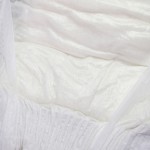 婴儿纸尿裤厂家 - 代工ODM高品质一次性安睡竹纤维可降解训练直供