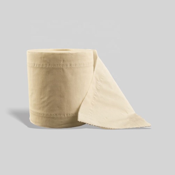 纸巾厂家 - 柔软有机环保厂家直供高品质竹纤维纸家用