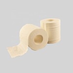 纸巾厂家 - FSC环保亲肤卫生天然水溶可冲散