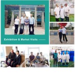 汗垫厂家 - 抗腋下汗垫一次性高吸收腋下汗垫