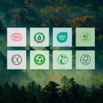 卫生巾厂家 - 专业厂家批发良好品质常规护垫透气