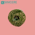 卫生纸厂家 - 批发商实惠厂家定制竹浆2/3/4层白/天然色