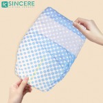 婴儿纸尿裤厂家 - 一级品质防过敏纯白竹纤维玉米婴儿可降解裤