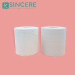 汗垫厂家 - 抗腋下汗垫一次性高吸收腋下汗垫