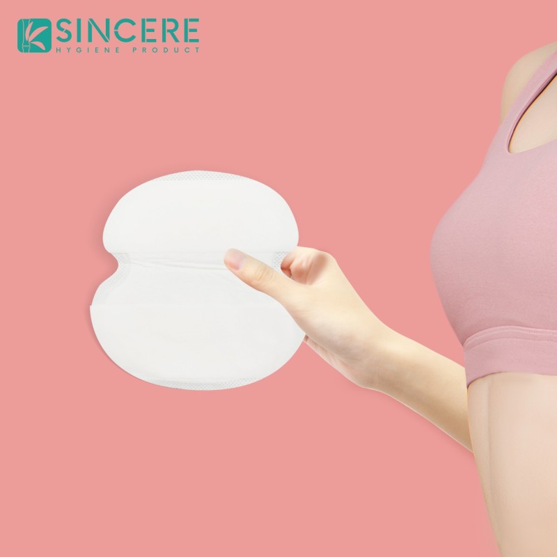 湿巾厂家 - 新款厂家天然水实惠价清洁一次性婴儿用