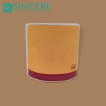 卫生纸厂家 - 散包装亲肤柔护个人护理竹浆卫生