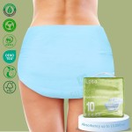 成人纸尿裤厂家 - 高品质高吸收一次性全尺码9000ml夜用环保