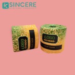 汗垫厂家 - 腋下吸汗垫除味腋下贴吸收汗液