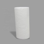 卫生纸厂家 - 高品质柔软有机环保认证4/3/2层竹纤维卷纸