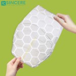 婴儿纸尿裤厂家 - 热销新款易穿拉拉裤安睡一次性训练