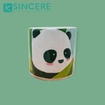 汗垫厂家 - 腋下吸汗垫除味腋下贴吸收汗液