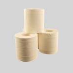 纸巾厂家 - 柔软有机环保厂家直供高品质竹纤维纸家用