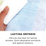 成人纸尿裤厂家 - 一次性XL成人纸尿裤老人失禁柔软透气高吸收