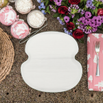 湿巾厂家 - 新款厂家天然水实惠价清洁一次性婴儿用