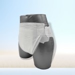 护垫厂家 - 1920片天然柔软一次性有机超薄150mm透气20片/盒