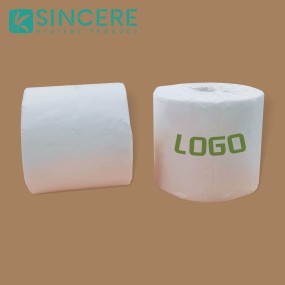 Sweat Pads Manufacturer - Underarm Absorbing Sweat Pads Odour Underarm Patches Absorbent Sweat Perspiration