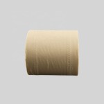 卫生纸厂家 - 低成本透气亲肤100%可降解有机芯超柔