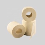 纸巾厂家 - 柔软有机环保厂家直供高品质竹纤维纸家用