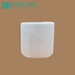 纸巾厂家 - 厂家直销柔软竹浆卫生纸原生原料