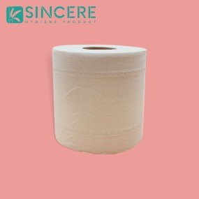 Sweat Pads Manufacturer - Anti Underarm Sweat Pad Disposable Super Absorbent Underarm Sweat Pads