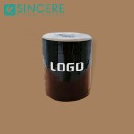 卫生纸厂家 - 散包装亲肤柔护个人护理竹浆超柔