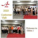 Baby Diaper Manufacturer - Bebeboo Pampered Sweety Disposable Pant