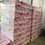 Baby Diaper Manufacturer - ODM Super Absorbent Turkey Biodegradable