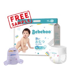 Baby Diaper Manufacturer - Sensitive Super Absorbent First Grade Good Price