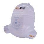 Baby Diaper Supplier - Pampered Japan Korea Disposable Nappy Wholesale