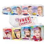 Baby Diaper Supplier - Bebeboo OEM Cotton Cartoon Private Label Wholesale