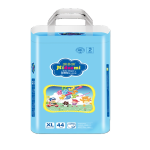 Baby Diaper Factory - Sensitive Cheap Japanese Korean Japan Wholesale