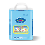 Baby Diaper Factory - Sensitive Cheap Japanese Korean Japan Wholesale