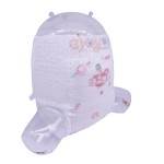 Baby Diaper Manufacturer - OEM Organic Leak Proof Wholesale Free Sample