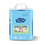 Baby Diaper Factory - Sensitive Cheap Japanese Korean Japan Wholesale