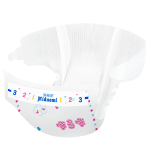 Baby Diaper Factory - Sensitive Cheap Japanese Korean Japan Wholesale