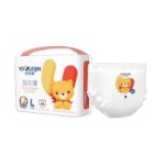 Baby Diaper Manufacturer - OEM Brand China Special Offer Wholesale