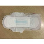 卫生棉条厂家 - 女性护理环保可降解有机棉指推式