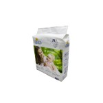 婴儿纸尿裤厂家 - 高品质一次性代工ODM批发厂家直供中国