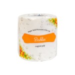 餐巾纸厂家 - 原生木浆定制餐巾纸高吸收用餐