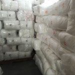 婴儿纸尿裤厂家 - 实惠价厂家批发高品质库存批量