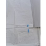 成人纸尿裤厂家 - 代工护理成人高吸收印花一次性