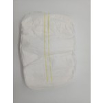 成人纸尿裤厂家 - 厂家价样品设计一次性高吸收定制