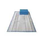 护理垫厂家 - 泉州代工厂品牌一次性防水床单