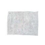 Baby Wipes Manufacturer - Best Wipes for Babies Disposable Flushable Baby Wipes