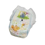 成人纸尿裤厂家 - 加厚一次性卫生产品失禁用