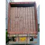 Baby Wipes Manufacturer - Private Label Wipe Tissue Factory Wholesale Wet Wipe China