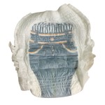 婴儿训练裤厂家 - 经济批发训练婴儿裤拉拉裤厂家供应