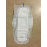 卫生棉条厂家 - 女性护理环保可降解有机棉指推式